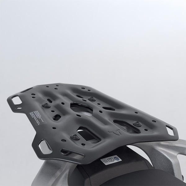 Gpt 01 070 19000 B 3 Xl